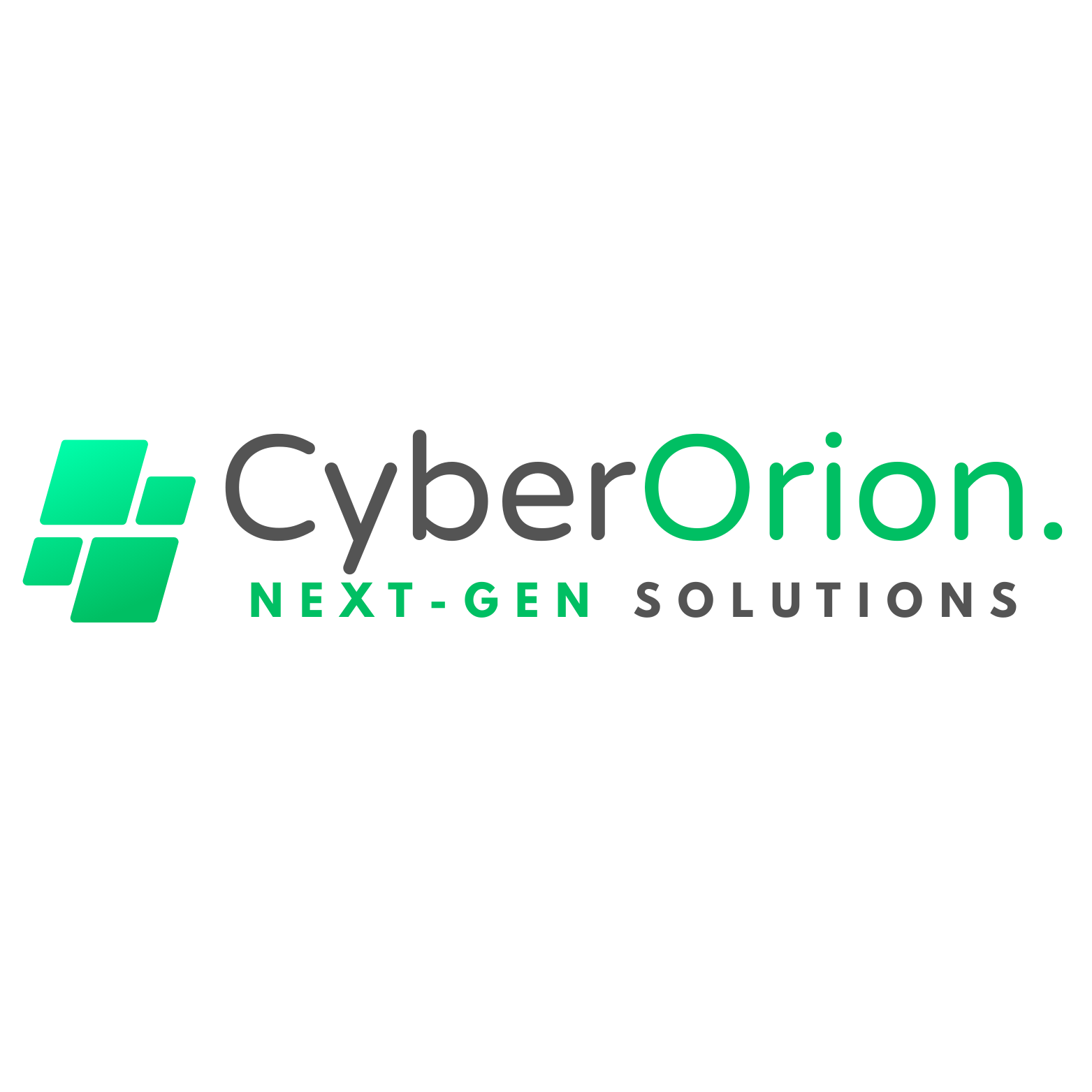 CyberOrion